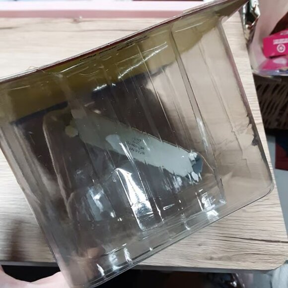 Tom and Jerry Ultra Detail Figure Tom Narrow Pipe Figure UDF 653 Medicom Japan - Picture 5 of 7